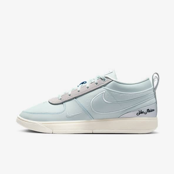 NIKE公式】 Nike Zoom Air バスケットボール シューズ【ナイキ
